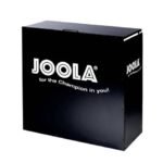 JOOLA Umpire Table - Table Tennis Tournament Umpire Set