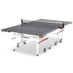 Joola United Pro 18 Table Tennis Table