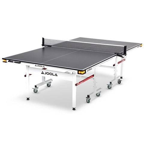 joola-united-pro-18-table-tennis-table Joola United Pro 18 Table Tennis Table - Image 1