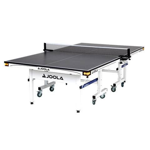 joola-united-pro-25-table-tennis-table Joola United Pro 25 Table Tennis Table - Image 1