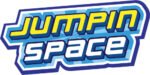 Coastal Amusements Jumpin Space - Image 5