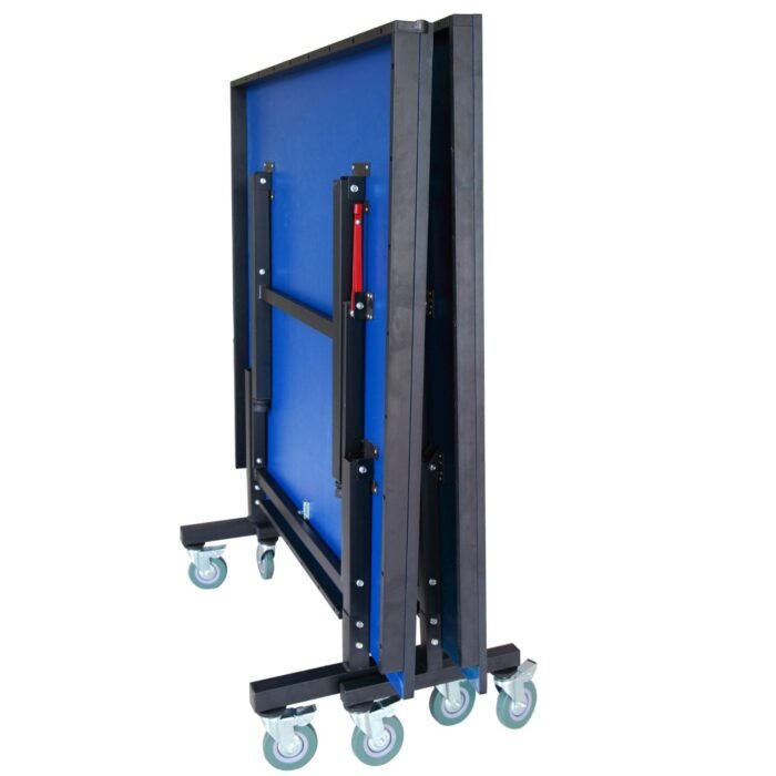Carmelli™ Victory Professional Grade Table Tennis - Image 2