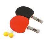 Carmelli™ Victory Professional Grade Table Tennis - Image 3