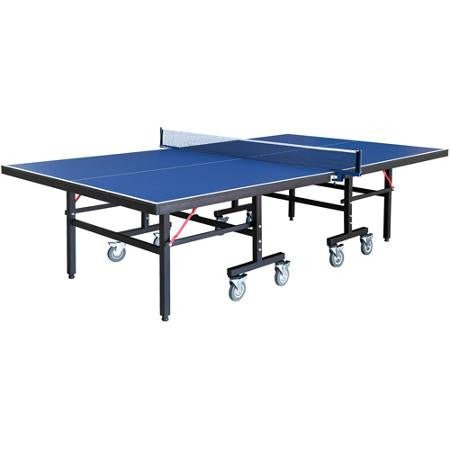 k2-_53063b9e-3b7d-4bf4-bf60-ff45e44d9669.v1 Carmelli™ Back Stop Table Tennis - Image 1