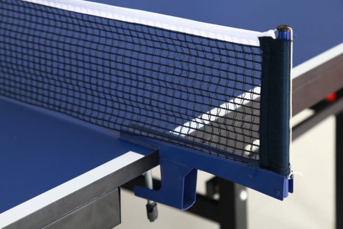 Carmelli™ Victory Professional Grade Table Tennis - Image 4