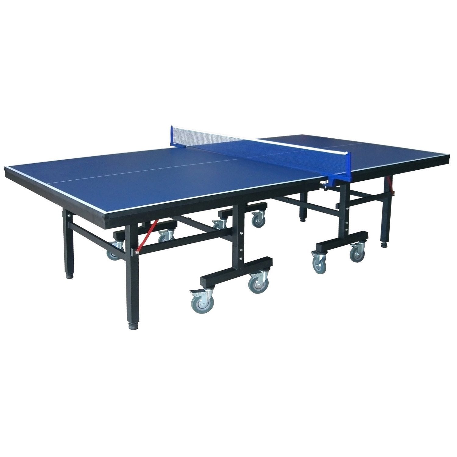 k2-_e94c093a-b4aa-4f1b-b9d9-d64b325a3904.v1 Carmelli™ Victory Professional Grade Table Tennis - Image 1