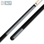 Gray Exotic Wood with Dual Copper Rings - 19oz