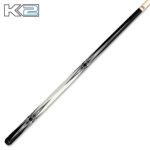 Koda K2 KL160 - 5 Point Graphic Cue - Image 2