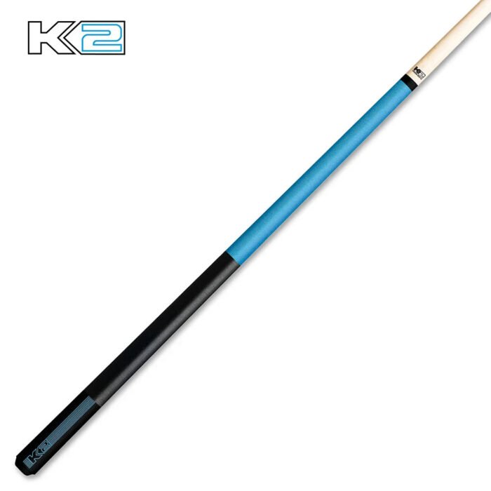 K2 Sport Edition 52" Cue - Image 4