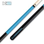 K2 Sport Edition 52" Cue - Image 2