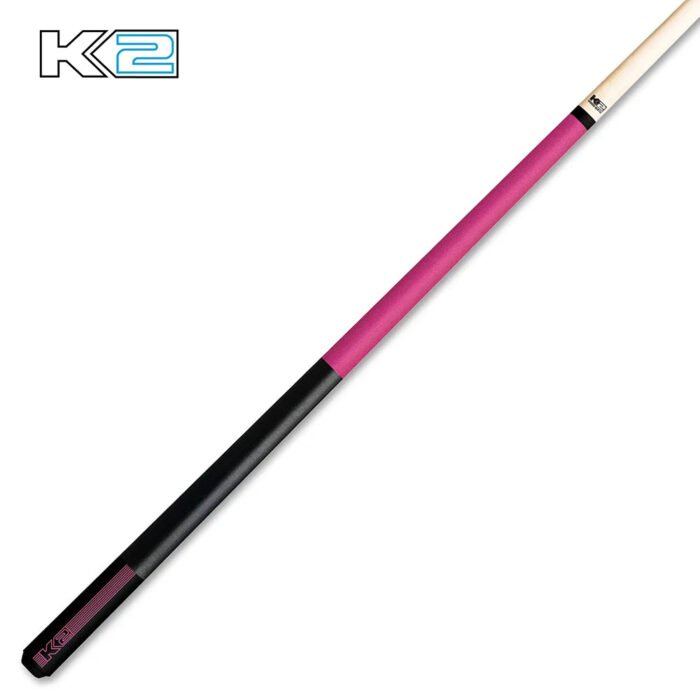 K2 Sport Edition 52" Cue - Image 3