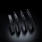 Honeycomb Bravo Throttle Quadrant LITE - Image 8