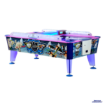 Kalkomat Arctic Air Hockey - Image 5
