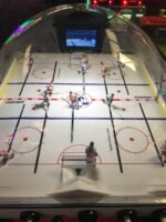 ICE Super Chexx Pro - NHL Licensed - Image 21