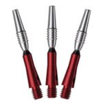 Viper Spinster™ Aluminum Shaft - Image 2