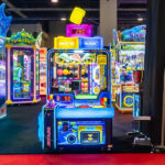 Smart Industries Knock Em Blocks - Image 3