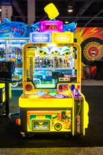 Smart Industries Knock Em Blocks - Image 2