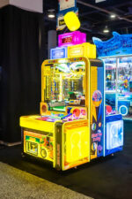 Smart Industries Knock Em Blocks - Image 5