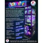 Smart Industries Kerp Ker Plop - Image 3