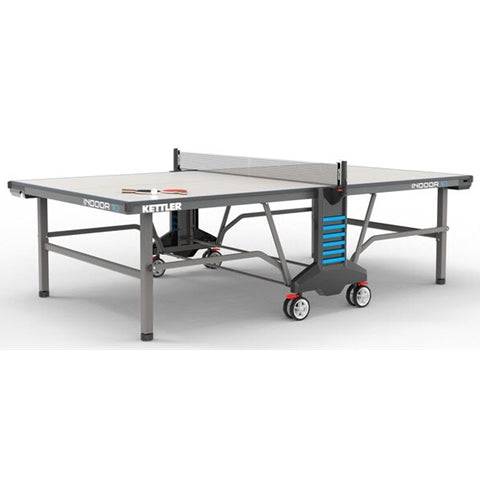 kettler-indoor-10-table-tennis-table Kettler Indoor 10 Table Tennis Table - Image 1