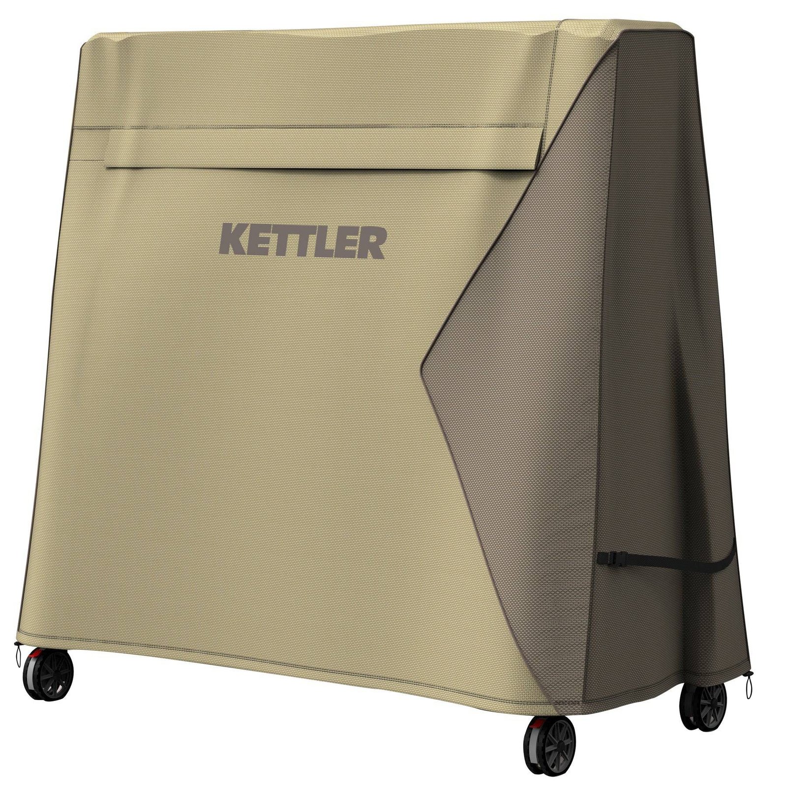 kettler-premium-all-weatherproof-table-tennis-cover Kettler Premium All-Weatherproof Table Tennis Cover - Image 1