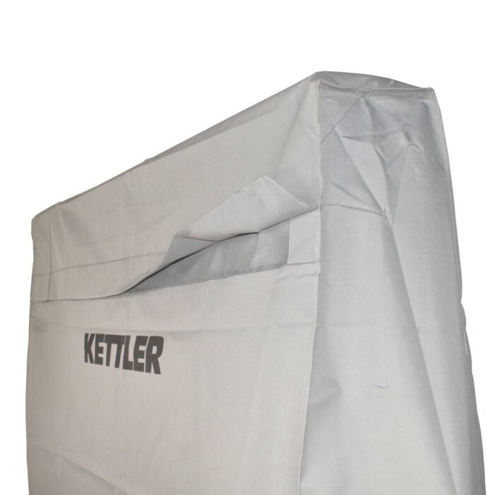 Kettler Table Tennis Table Cover - Image 5