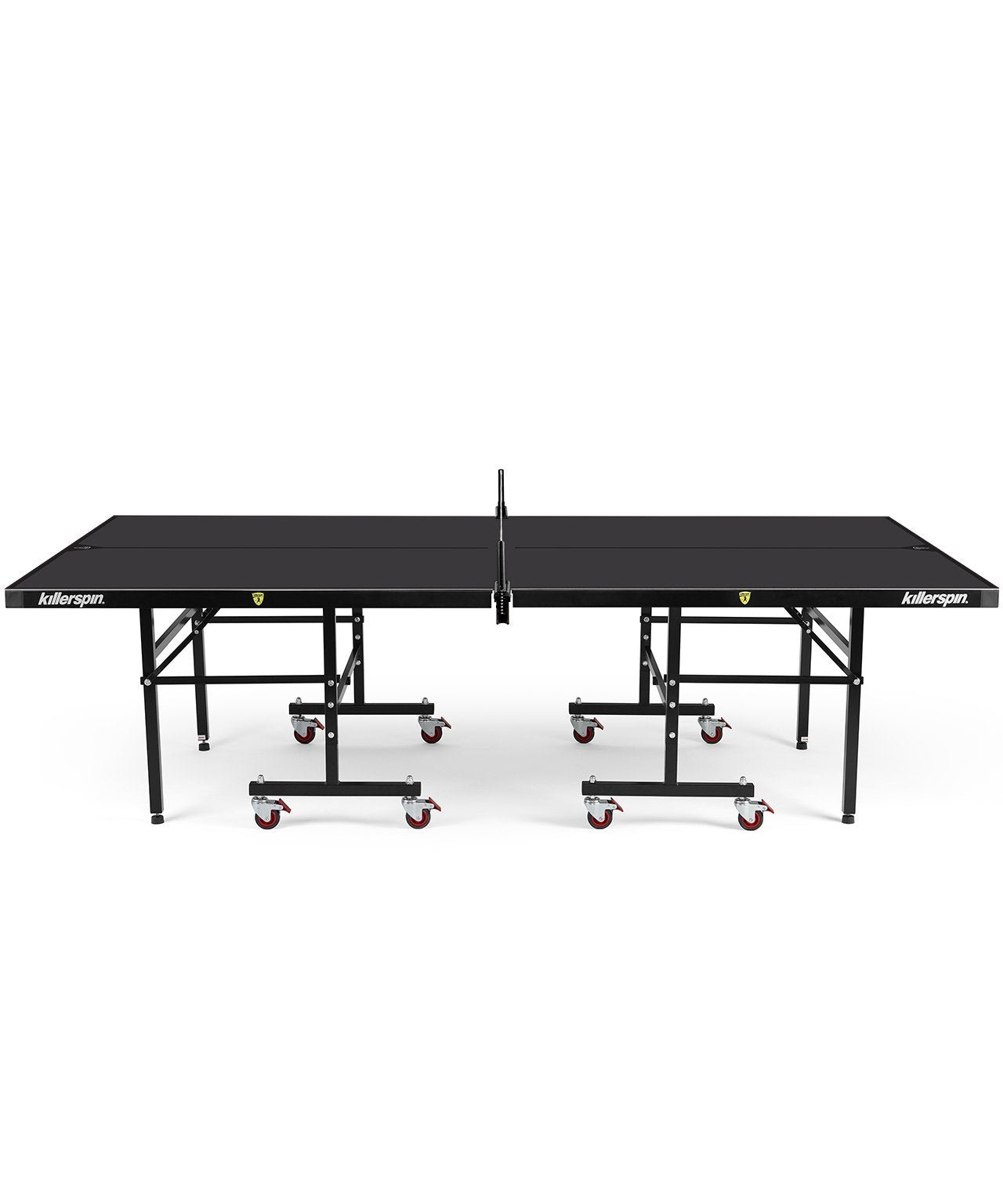 killerspin-ping-pong-table-myt10-blackstorm-outdoor-black-01_1280x.progressive_dea4f502-4576-4e4f-9ad8-85e7e1611777 Killerspin MyT10 BlackStorm Folding Outdoor Tennis Table - Image 1