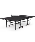 Killerspin MyT10 BlackStorm Folding Outdoor Tennis Table - Image 2