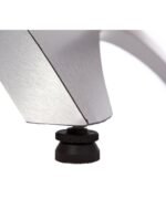 Killerspin Revolution SVR Platinum Black Indoor Tennis Table - Image 4