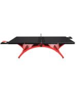 Killerspin Revolution SVR Rosso Indoor Tennis Table - Image 4