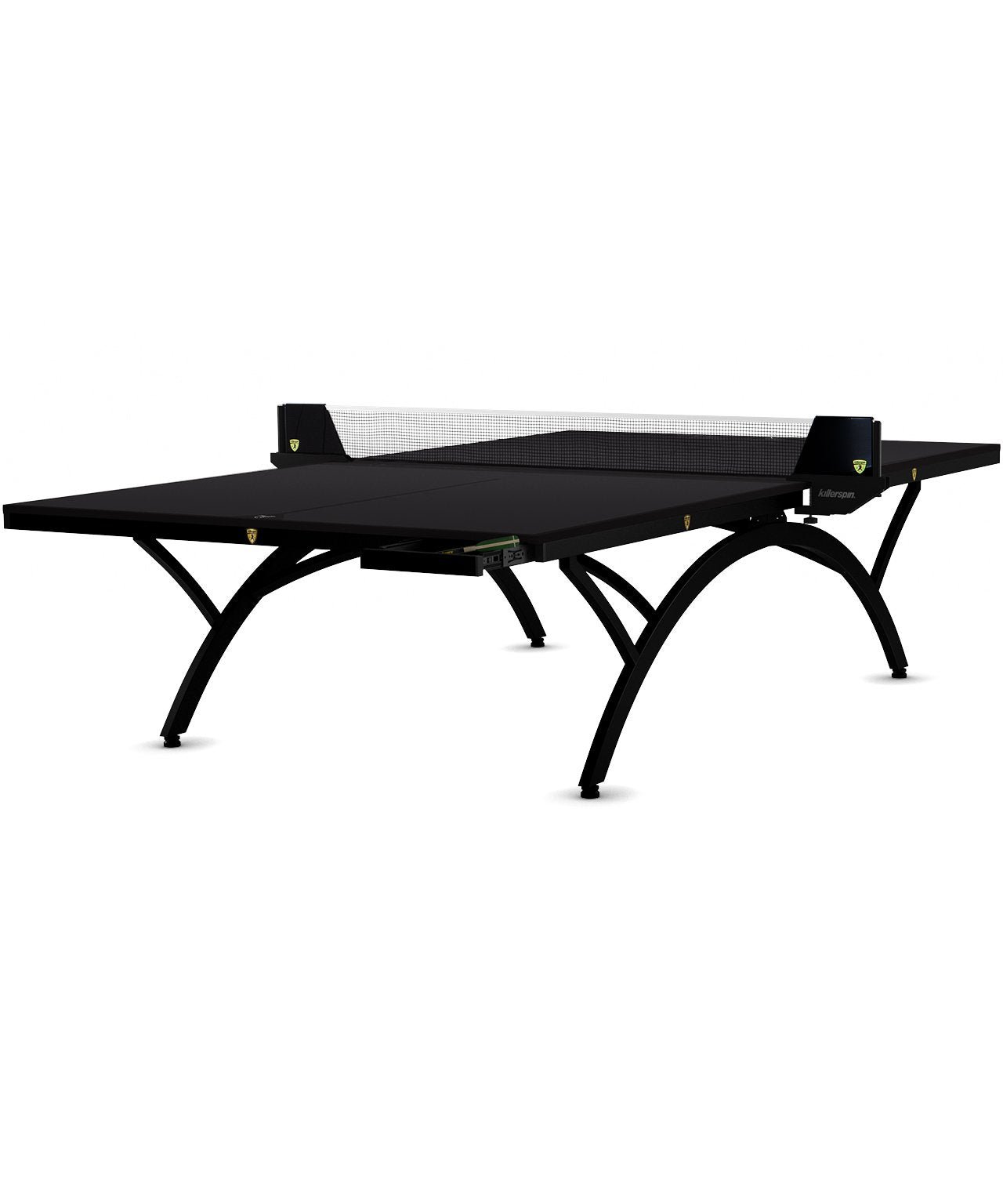 killerspin-ping-pong-table-svr-blackwing-2020-fibonacci-black-01_1280x.progressive_2c433907-d560-467c-ae30-ec6d9c50b628 Killerspin SVR BlackWing Indoor Tennis Table - Image 1