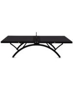 Killerspin SVR BlackWing Indoor Tennis Table - Image 2