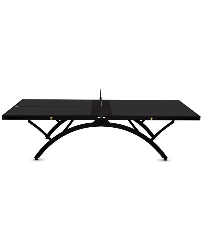 Killerspin SVR BlackWing Indoor Tennis Table - Image 2