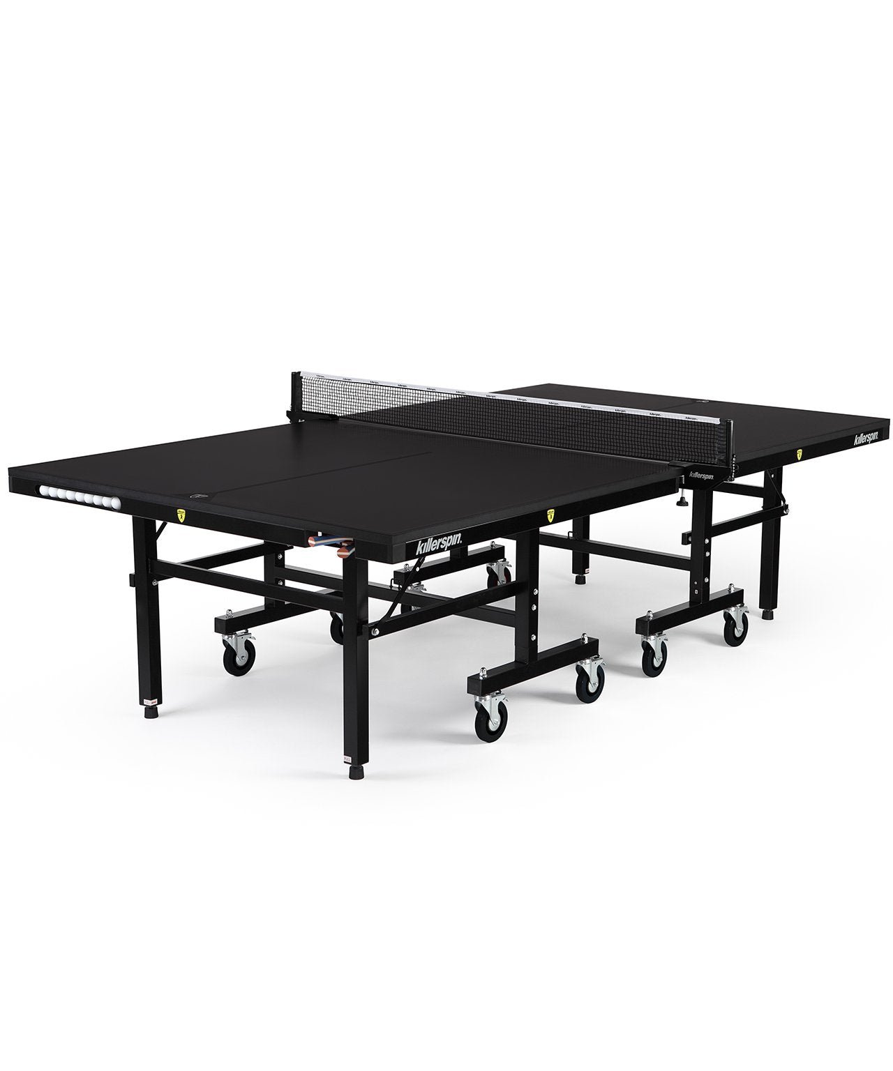 killerspin-ping-pong-table-upnp-max-deepchocolate-black-01_1280x.progressive_5573f2d6-9310-4bc4-884c-079dd218c1bf Killerspin UnPlugNPlay 415 Max - Deep Chocolate Tennis Table - Image 1