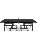 Killerspin UnPlugNPlay 415 Max - Deep Chocolate Tennis Table - Image 2