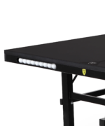 Killerspin MyT 415X Max - Jet Black - Image 4