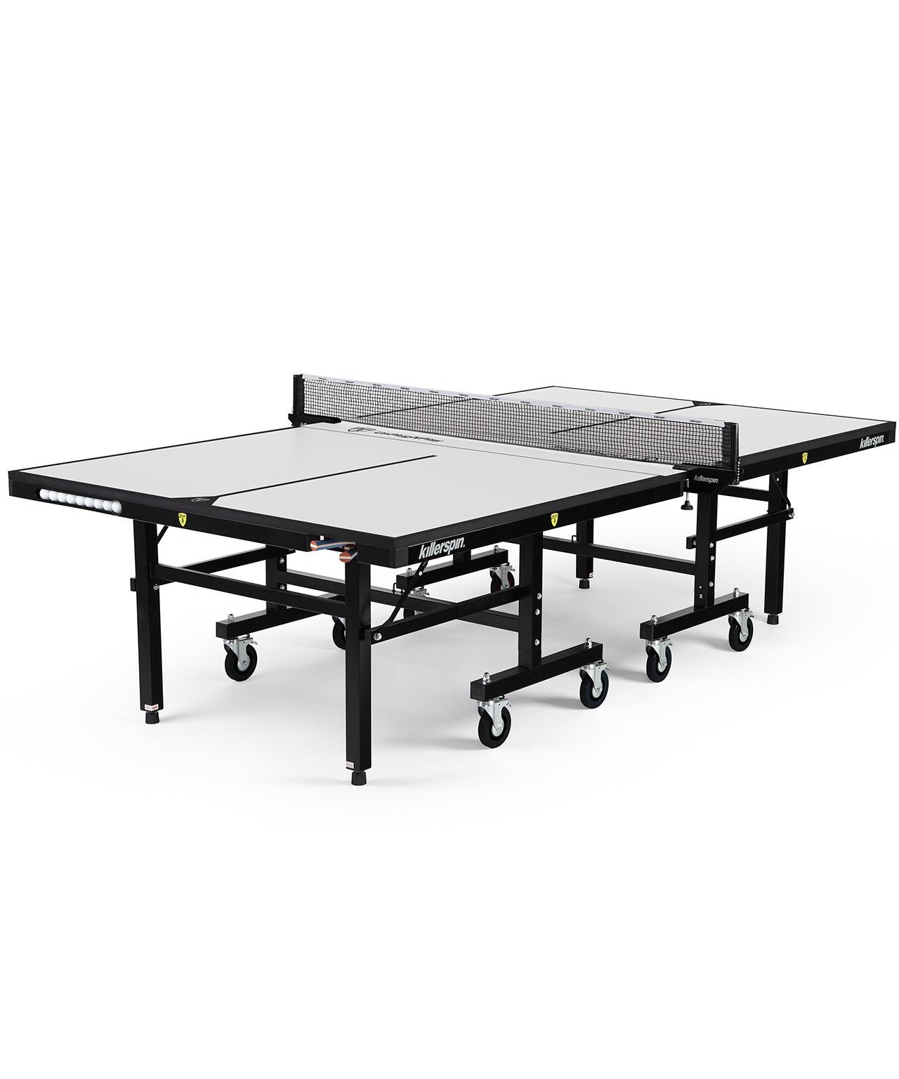 killerspin-ping-pong-table-upnp-max-vanilla-white-01_1280x.progressive_3423c084-81c3-4f72-96c5-c66fe5a20761 Killerspin UnPlugNPlay 415 Max - Vanilla Tennis Table - Image 1