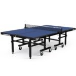 Killerspin UnPlugNPlay 415 Max - DeepBlu Tennis Table