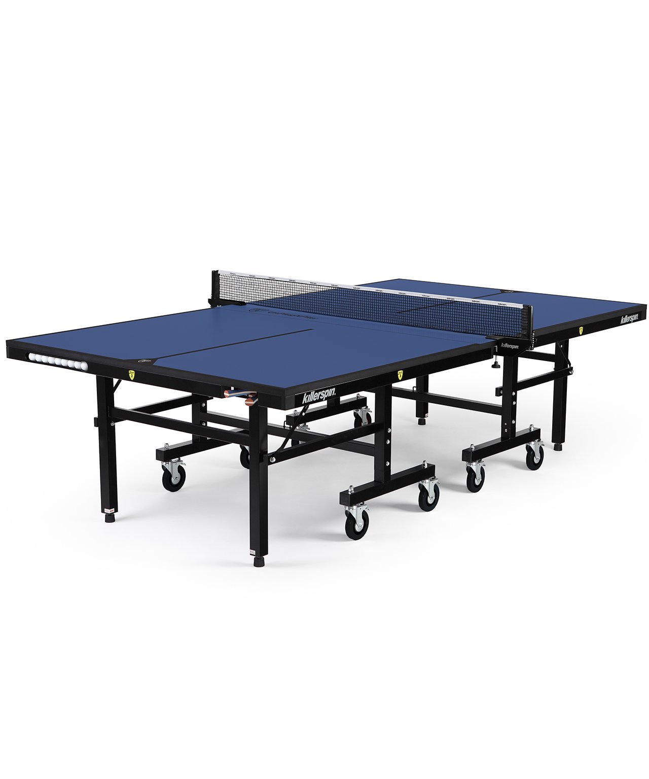 killerspin-ping-pong-table-upnp-x-max-deepblu-blue-01_1280x.progressive_56b3536e-2fcf-4fc5-8bf0-fcbdde769c26 Killerspin UnPlugNPlay 415 Max - DeepBlu Tennis Table - Image 1