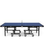 Killerspin UnPlugNPlay 415 Max - DeepBlu Tennis Table - Image 2