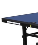 Killerspin UnPlugNPlay 415 Max - DeepBlu Tennis Table - Image 3