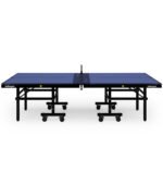Killerspin UnPlugNPlay 415 X Mega - DeepBlu Tennis Table - Image 2