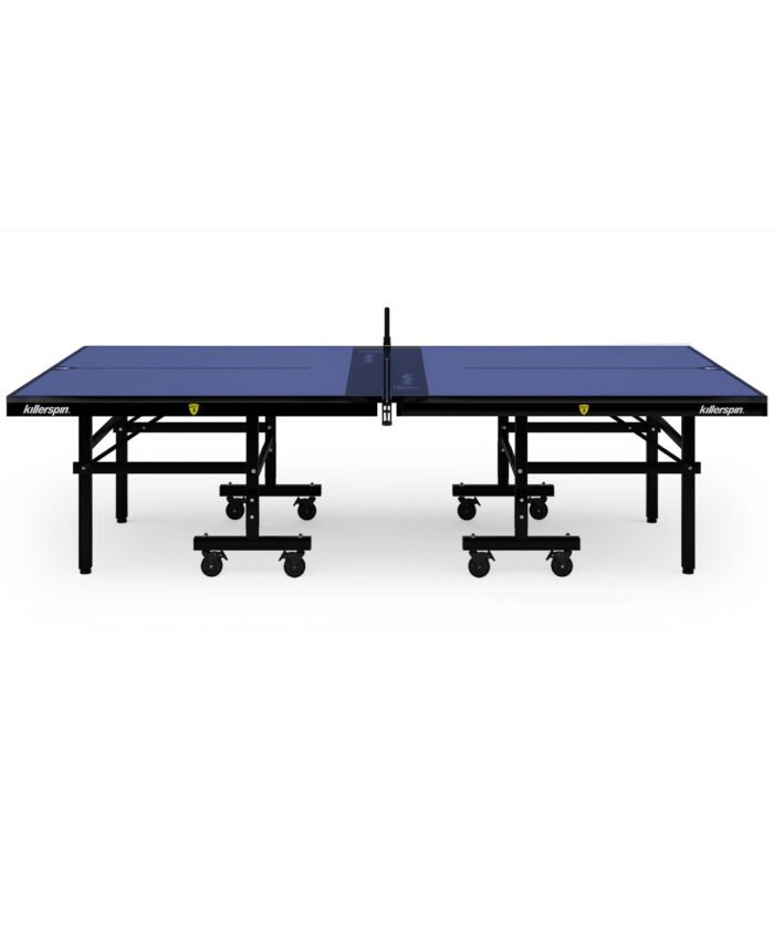 Killerspin UnPlugNPlay 415 X Mega - DeepBlu Tennis Table - Image 2