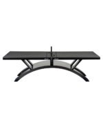 KILLERSPIN Revolution SVR Indoor Table - Blacksteel - Image 3