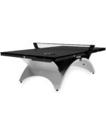 KILLERSPIN Revolution SVR Platinum