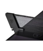 KILLERSPIN Revolution SVR Platinum - Image 4