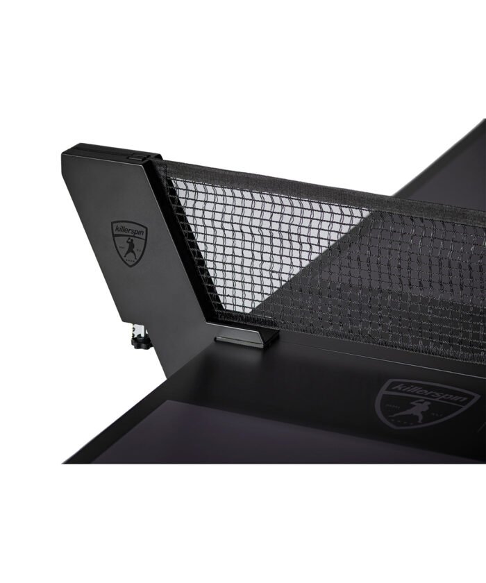 KILLERSPIN Revolution SVR Platinum - Image 4