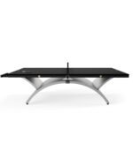 KILLERSPIN Revolution SVR Platinum - Image 2