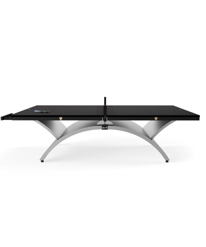 KILLERSPIN Revolution SVR Platinum - Image 2