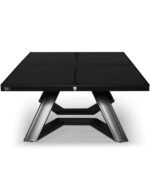 KILLERSPIN SVR daVinci - Image 2